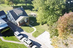 143 Buckeye Ave, Mansfield, OH 44906 - Photo 47