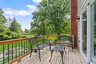 143 Buckeye Ave, Mansfield, OH 44906 - Photo 37