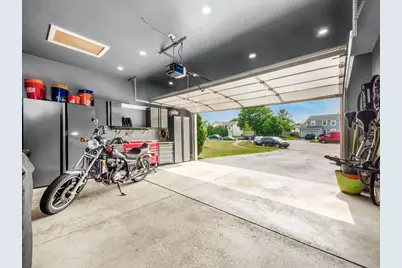 4134 Rishel Court, Grove City, OH 43123 - Photo 43