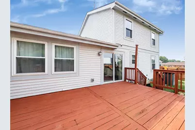 4134 Rishel Court, Grove City, OH 43123 - Photo 35