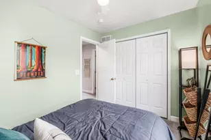 4134 Rishel Ct, Grove City, OH 43123 - Photo 27