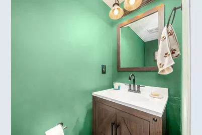 4134 Rishel Court, Grove City, OH 43123 - Photo 11