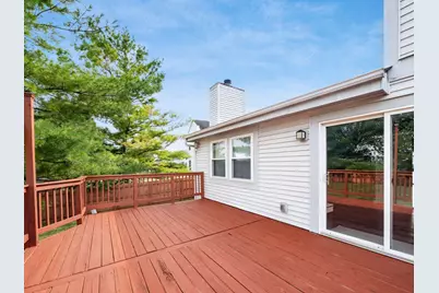 4134 Rishel Court, Grove City, OH 43123 - Photo 37