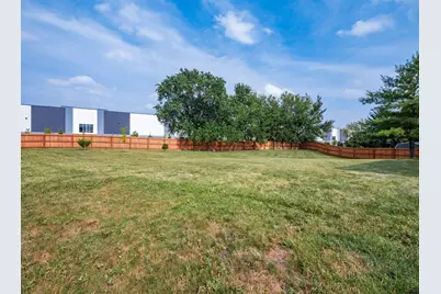 4134 Rishel Court, Grove City, OH 43123 - Photo 39