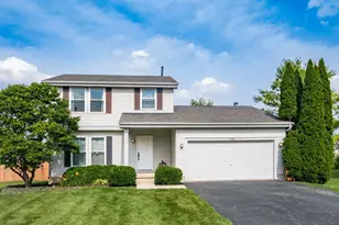 4134 Rishel Ct, Grove City, OH 43123 - Photo 1