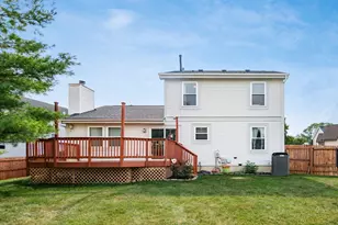 4134 Rishel Ct, Grove City, OH 43123 - Photo 39