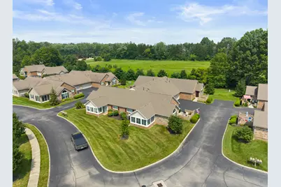5686 Asherton Woods Drive #8, Westerville, OH 43081 - Photo 31