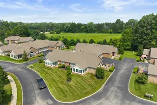5686 Asherton Woods Dr, Westerville, OH 43081 - Photo 31