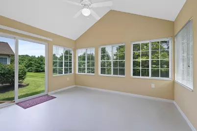 5686 Asherton Woods Drive #8, Westerville, OH 43081 - Photo 9