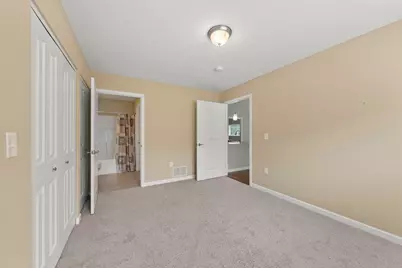 5686 Asherton Woods Drive #8, Westerville, OH 43081 - Photo 17