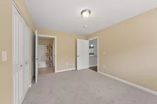 5686 Asherton Woods Dr, Westerville, OH 43081 - Photo 17
