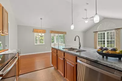 5686 Asherton Woods Drive #8, Westerville, OH 43081 - Photo 7