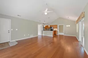 5686 Asherton Woods Dr, Westerville, OH 43081 - Photo 3