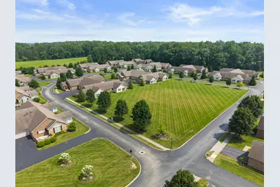 5686 Asherton Woods Drive #8, Westerville, OH 43081 - Photo 35