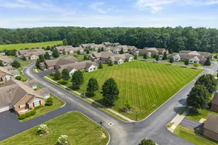 5686 Asherton Woods Dr, Westerville, OH 43081 - Photo 35