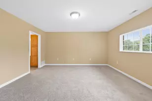 5686 Asherton Woods Dr, Westerville, OH 43081 - Photo 11