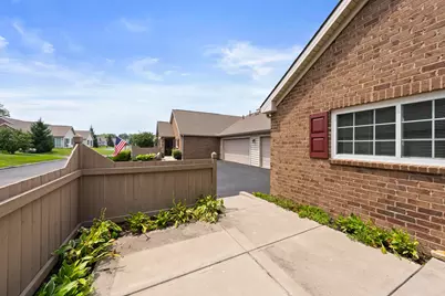5686 Asherton Woods Drive #8, Westerville, OH 43081 - Photo 27