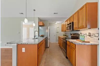 5686 Asherton Woods Drive #8, Westerville, OH 43081 - Photo 5