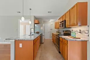 5686 Asherton Woods Dr, Westerville, OH 43081 - Photo 5