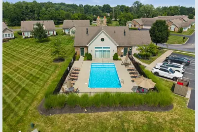 5686 Asherton Woods Drive #8, Westerville, OH 43081 - Photo 33