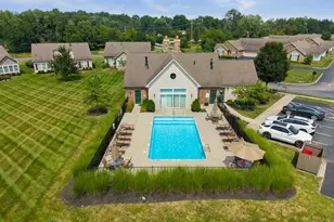 5686 Asherton Woods Dr, Westerville, OH 43081 - Photo 33