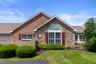 5686 Asherton Woods Dr, Westerville, OH 43081 - Photo 23