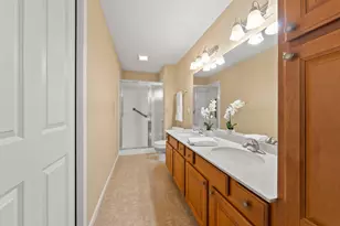 5686 Asherton Woods Dr, Westerville, OH 43081 - Photo 13