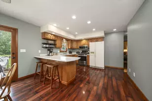 4658 W Ford Rd, Ashville, OH 43103 - Photo 5