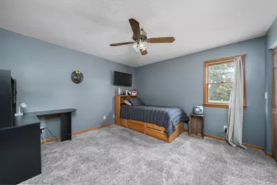 4658 W Ford Road, Ashville, OH 43103 - Photo 11