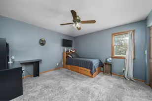 4658 W Ford Rd, Ashville, OH 43103 - Photo 11