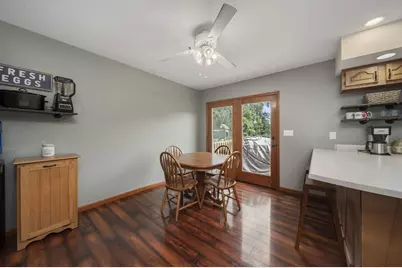 4658 W Ford Road, Ashville, OH 43103 - Photo 7