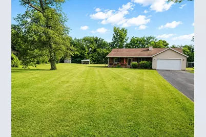 4658 W Ford Road, Ashville, OH 43103 - Photo 1