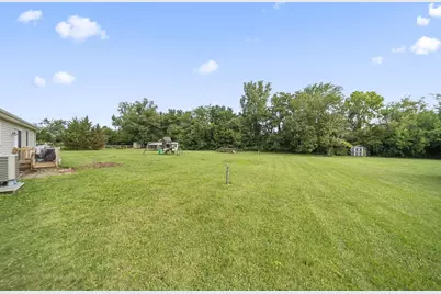 4658 W Ford Road, Ashville, OH 43103 - Photo 19