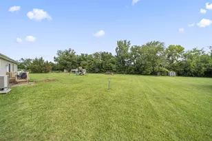4658 W Ford Rd, Ashville, OH 43103 - Photo 19
