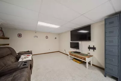4658 W Ford Road, Ashville, OH 43103 - Photo 15