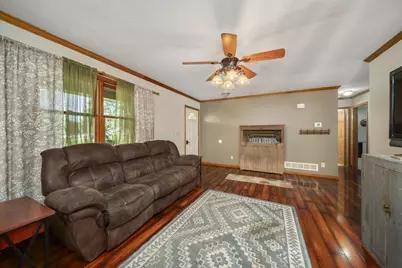 4658 W Ford Road, Ashville, OH 43103 - Photo 9