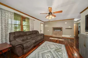 4658 W Ford Rd, Ashville, OH 43103 - Photo 9