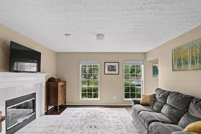 670 Poppy Lane, Marysville, OH 43040 - Photo 9