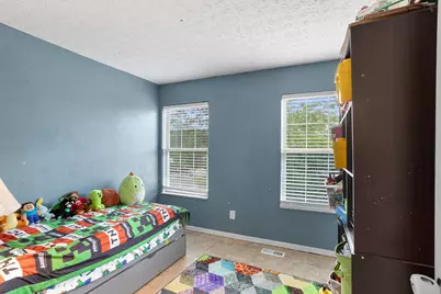 670 Poppy Lane, Marysville, OH 43040 - Photo 23