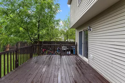 670 Poppy Lane, Marysville, OH 43040 - Photo 25