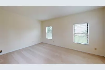 6498 Ringsend Court, Dublin, OH 43016 - Photo 51