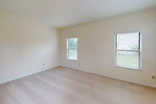 6498 Ringsend Ct, Dublin, OH 43016 - Photo 51