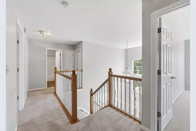 6498 Ringsend Court, Dublin, OH 43016 - Photo 7