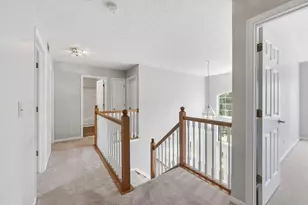 6498 Ringsend Ct, Dublin, OH 43016 - Photo 7