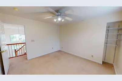 6498 Ringsend Court, Dublin, OH 43016 - Photo 39