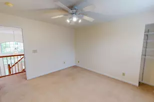 6498 Ringsend Ct, Dublin, OH 43016 - Photo 39