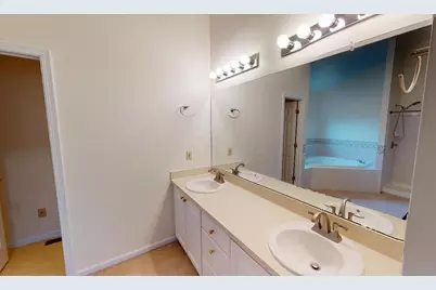 6498 Ringsend Court, Dublin, OH 43016 - Photo 33