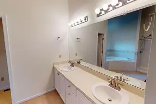6498 Ringsend Ct, Dublin, OH 43016 - Photo 33