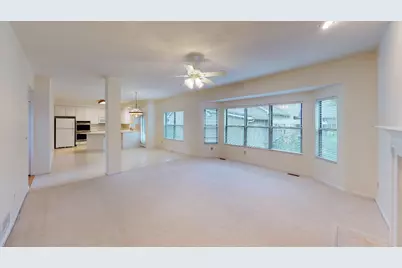 6498 Ringsend Court, Dublin, OH 43016 - Photo 23