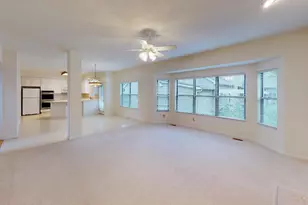 6498 Ringsend Ct, Dublin, OH 43016 - Photo 23